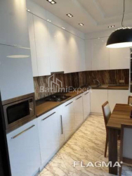 Mənzil 2-комн 90 m² - Vaja-Pşavela, Batumi