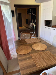 Mənzil 2-комн 90 m² - Vaja-Pşavela, Batumi