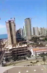 Mənzil 35.2 m² - Zhiuli Shartava, Batumi, Gürcüstan