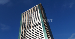 Mənzil 35.2 m² - Zhiuli Shartava, Batumi, Gürcüstan