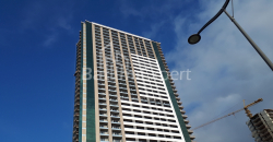 Mənzil 35.2 m² - Zhiuli Shartava, Batumi, Gürcüstan