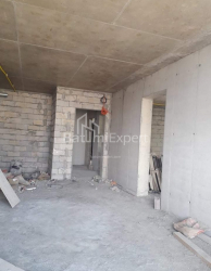 Mənzil 1-комн 35.2 m² - Zhiuli Shartava, Batumi