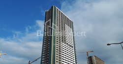Mənzil 35.2 m² - Zhiuli Shartava, Batumi, Gürcüstan