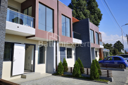 Fərdi ev 3-комн 80 m² - hava limanı şosesi, Batumi