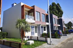 Fərdi ev 3-комн 80 m² - hava limanı şosesi, Batumi