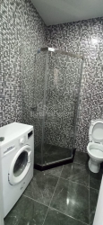 Mənzil 32 m² - Ekvtime Takaişvili, Batumi, Gürcüstan