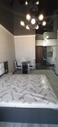 Mənzil 1-комн 32 m² - Ekvtime Takaişvili, Batumi