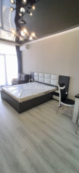 Mənzil 1-комн 32 m² - Ekvtime Takaişvili, Batumi
