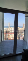 Mənzil 32 m² - Ekvtime Takaişvili, Batumi, Gürcüstan