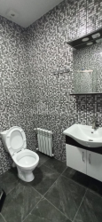 Mənzil 32 m² - Ekvtime Takaişvili, Batumi, Gürcüstan