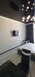 Mənzil 1-комн 32 m² - Ekvtime Takaişvili, Batumi