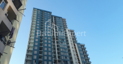 Mənzil 32 m² - Ekvtime Takaişvili, Batumi, Gürcüstan