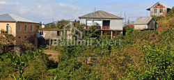 Fərdi ev 6-комн 240 m² - Mezqvarta, Chakvi