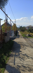 Fərdi ev 6-комн 240 m² - Mezqvarta, Chakvi