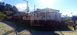 Fərdi ev 6-комн 240 m² - Mezqvarta, Chakvi
