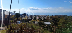 Fərdi ev 4-комн 120 m² - Rustaveli, Chakvi