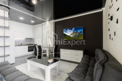 Mənzil 2-комн 52.5 m² - Ekvtime Takaişvili, Batumi