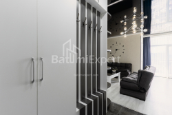 Mənzil 2-комн 52.5 m² - Ekvtime Takaişvili, Batumi