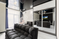 Mənzil 2-комн 52.5 m² - Ekvtime Takaişvili, Batumi
