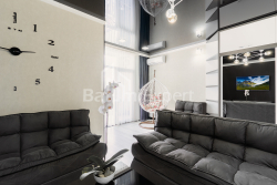 Mənzil 2-комн 52.5 m² - Ekvtime Takaişvili, Batumi