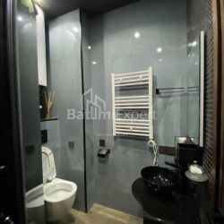 Mənzil 46.8 m² - Angisa, Batumi, Gürcüstan