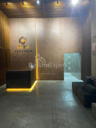 Mənzil 30 m² - Angisa, Batumi, Gürcüstan