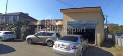 Fərdi ev 6-комн 240 m² - Vladimir Mayakovski, Batumi