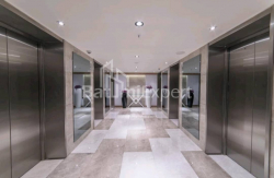 Mənzil 33 m² - Şerif Ximşiaşvili, Batumi, Gürcüstan