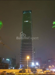 Mənzil 31 m² - Şerif Ximşiaşvili, Batumi, Gürcüstan