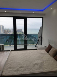 Mənzil 31 m² - Şerif Ximşiaşvili, Batumi, Gürcüstan