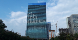 Mənzil 1-комн 31 m² - Şerif Ximşiaşvili, Batumi