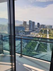 Mənzil 31 m² - Şerif Ximşiaşvili, Batumi, Gürcüstan