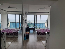 Mənzil 31 m² - Şerif Ximşiaşvili, Batumi, Gürcüstan