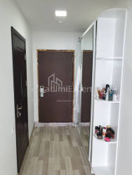 Mənzil 31 m² - Şerif Ximşiaşvili, Batumi, Gürcüstan