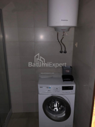 Mənzil 54 m² - Şalva İnasaridze, Batumi, Gürcüstan