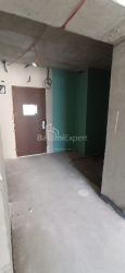 Mənzil 31 m² - Şerif Ximşiaşvili, Batumi, Gürcüstan