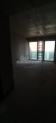Mənzil 31 m² - Şerif Ximşiaşvili, Batumi, Gürcüstan