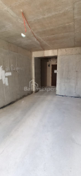Mənzil 31 m² - Şerif Ximşiaşvili, Batumi, Gürcüstan