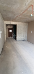 Mənzil 31 m² - Şerif Ximşiaşvili, Batumi, Gürcüstan