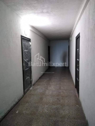 Mənzil 53.3 m² - Angisa, Batumi, Gürcüstan