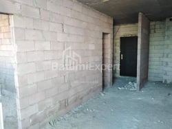 Mənzil 3-комн 53.3 m² - Angisa, Batumi