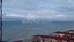Mənzil 53.3 m² - Angisa, Batumi, Gürcüstan
