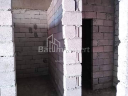 Mənzil 3-комн 53.3 m² - Angisa, Batumi