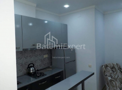 Mənzil 47 m² - Yusuf Kobaladze, Batumi, Gürcüstan