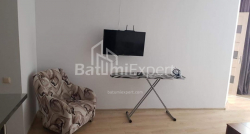 Mənzil 47 m² - Yusuf Kobaladze, Batumi, Gürcüstan