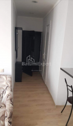 Mənzil 47 m² - Yusuf Kobaladze, Batumi, Gürcüstan