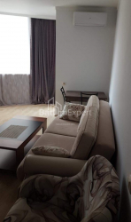 Mənzil 47 m² - Yusuf Kobaladze, Batumi, Gürcüstan