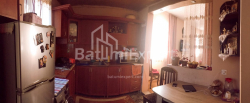 Fərdi ev 5-комн 186.5 m² - Petre İberi, Gonio