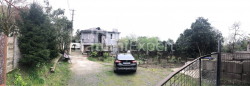 Fərdi ev 5-комн 186.5 m² - Petre İberi, Gonio