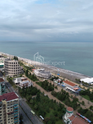 Mənzil 30 m² - Şerif Ximşiaşvili, Batumi, Gürcüstan